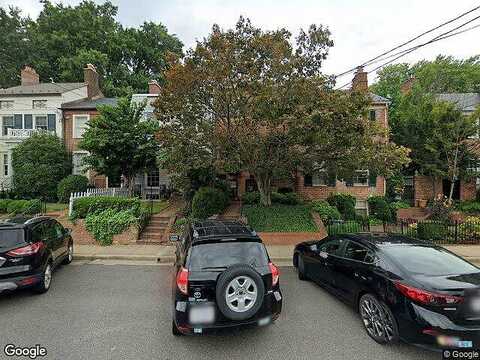 Royal, ALEXANDRIA, VA 22314