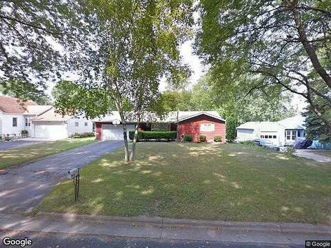 Redland, MADISON, WI 53714