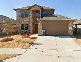 Ballater, FORT WORTH, TX 76123