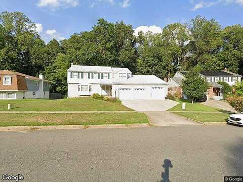 Carrleigh, SPRINGFIELD, VA 22152