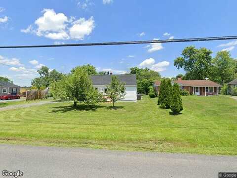Jordan Springs, STEPHENSON, VA 22656