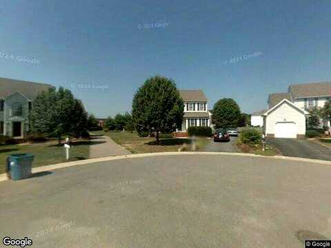 Sweetbay, MECHANICSVILLE, VA 23111