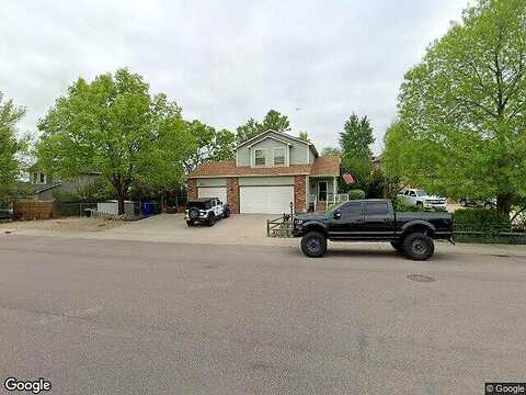 23Rd, LOVELAND, CO 80537