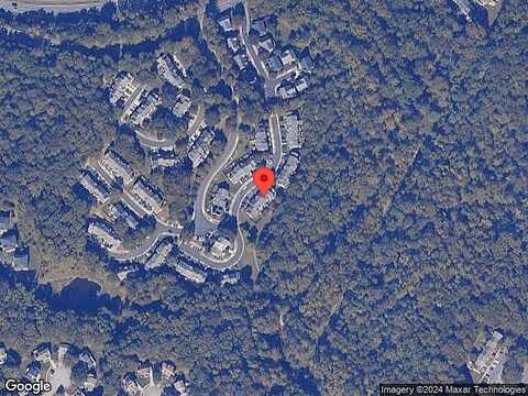 Ridge Oak, SPRINGFIELD, VA 22153