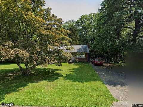 Masonville, ANNANDALE, VA 22003