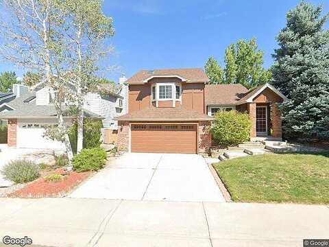 Palisade, HIGHLANDS RANCH, CO 80130