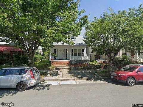 33Rd, RICHMOND, VA 23223