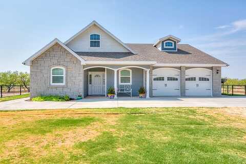 Samantha, SAN ANGELO, TX 76905