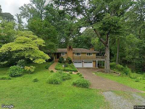 Draper, NEWPORT NEWS, VA 23606