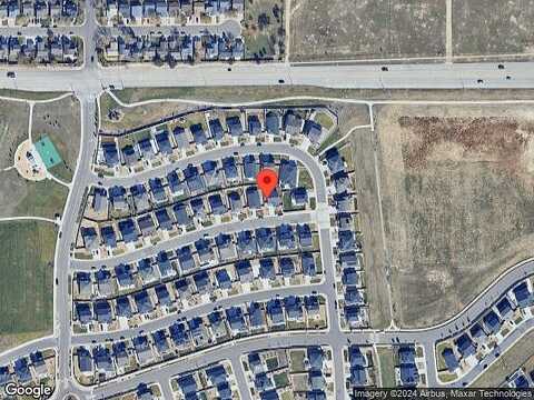 119Th, THORNTON, CO 80233