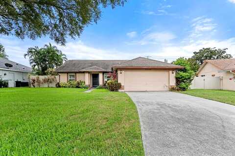 9Th, SARASOTA, FL 34243