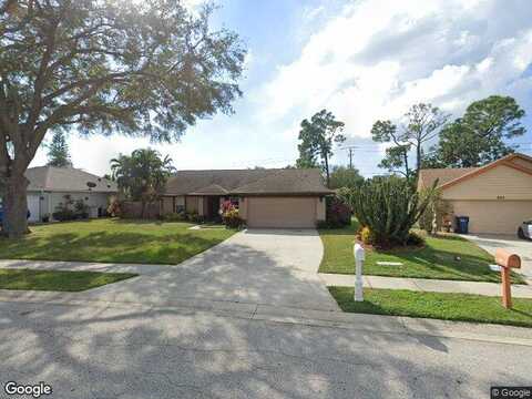9Th, SARASOTA, FL 34243