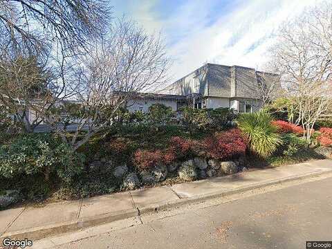 Camden, BEAVERTON, OR 97008