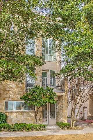 Sumner, THE COLONY, TX 75056