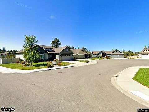 Woodhaven, SPOKANE, WA 99224