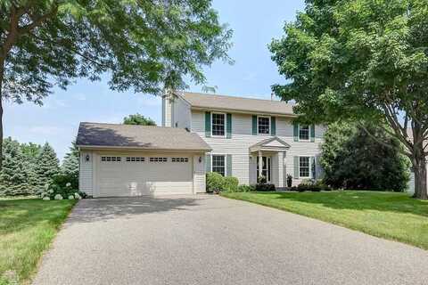 Coventry, SAINT PAUL, MN 55123