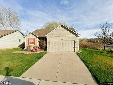 Bayberry, FORT COLLINS, CO 80524