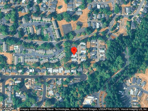 181St, BEAVERTON, OR 97006