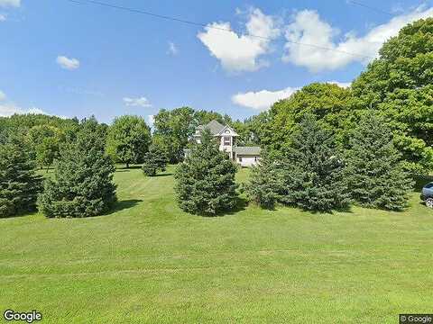 County 11, KENYON, MN 55946