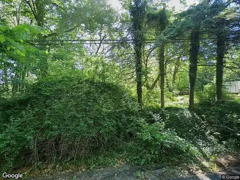 Valley, DARLINGTON, PA 16115