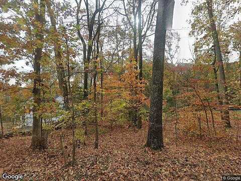 Walnut, FREDERICKSBURG, VA 22405