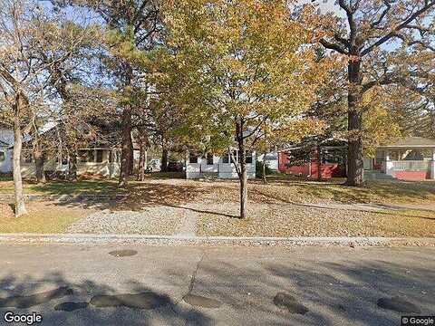 7Th, SAINT CLOUD, MN 56301