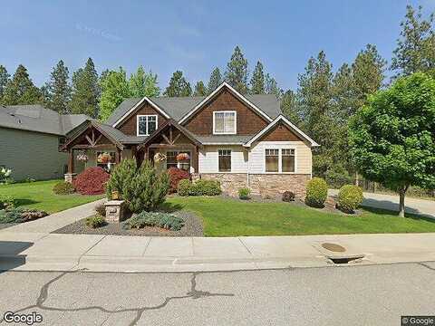 Latah Hills, SPOKANE, WA 99224
