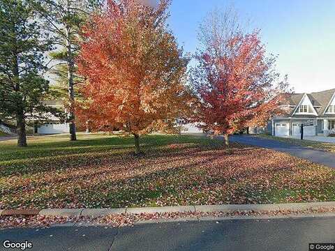 Westridge, MINNEAPOLIS, MN 55436
