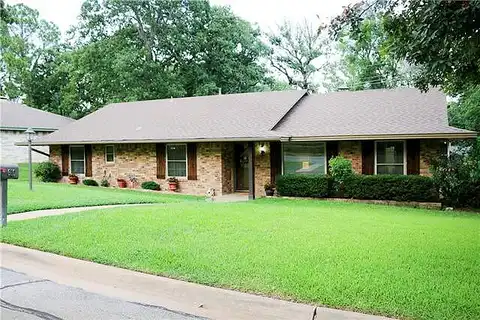 Ambassador, DENISON, TX 75020