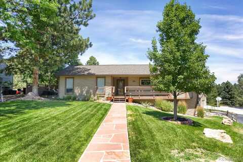 Shavano, PARKER, CO 80134