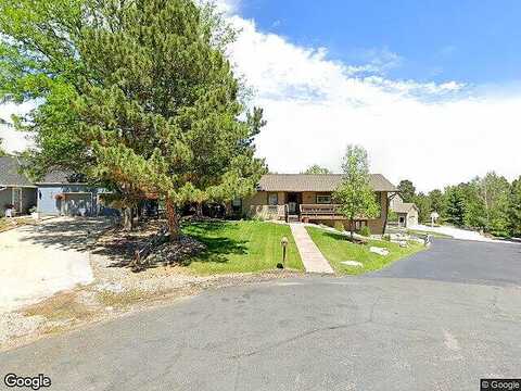 Shavano, PARKER, CO 80134