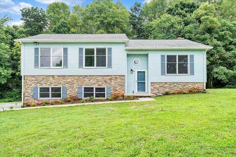 Eastover, ROCKY MOUNT, VA 24151