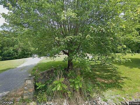Eastover, ROCKY MOUNT, VA 24151