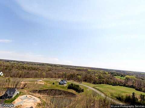 Drumin, KESWICK, VA 22947