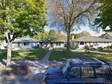 Fremont, MINNEAPOLIS, MN 55419