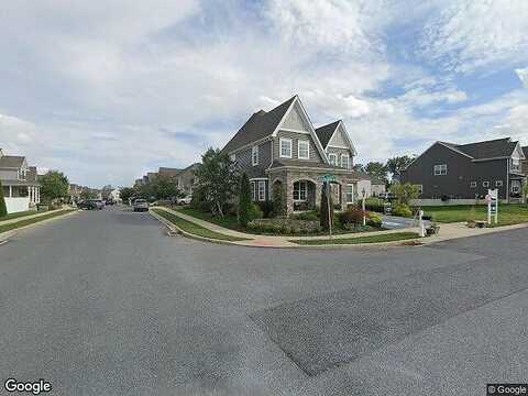 Brookshire, LANCASTER, PA 17601