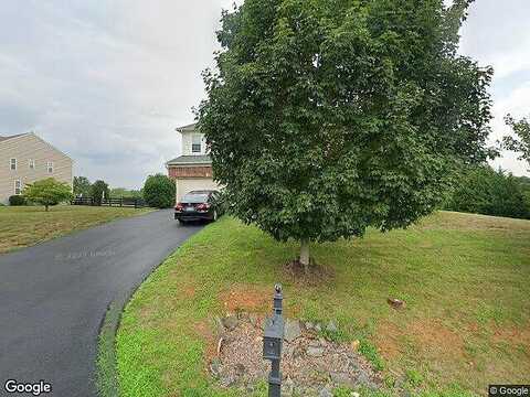 Jamisons Farm, WARRENTON, VA 20187