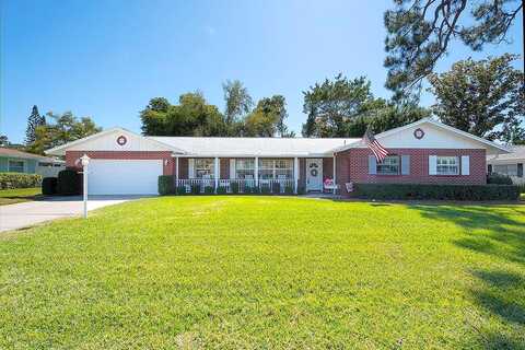 10Th Avenue, BRADENTON, FL 34209