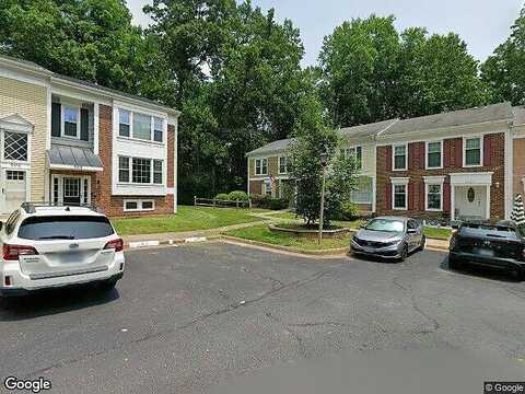 Long Boat, FAIRFAX, VA 22032