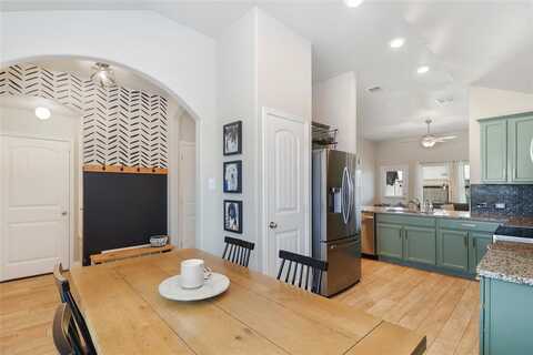 Brentlawn, FORT WORTH, TX 76179