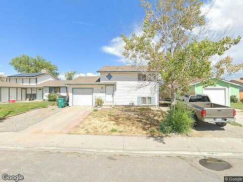 32 1/8, CLIFTON, CO 81520