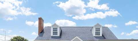 Valley View, MOUNT SIDNEY, VA 24467