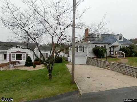 Valley View, MOUNT SIDNEY, VA 24467