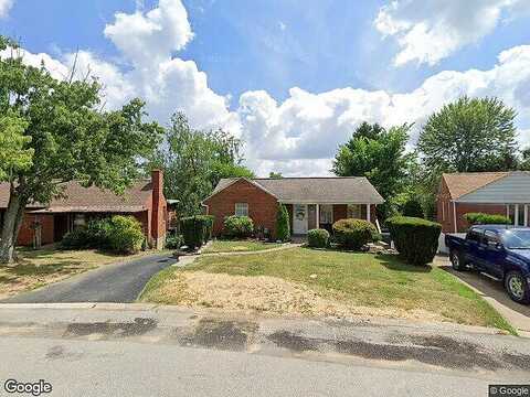 Fieldcrest, PITTSBURGH, PA 15236
