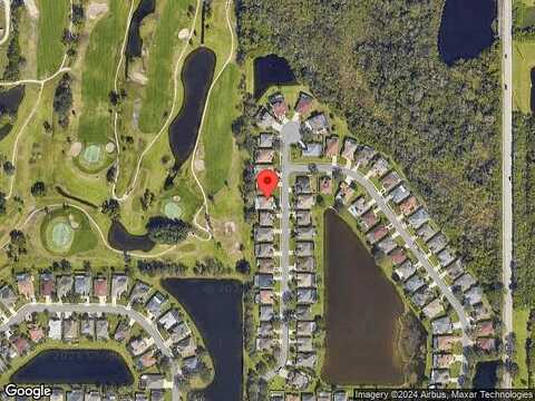 54Th, BRADENTON, FL 34210