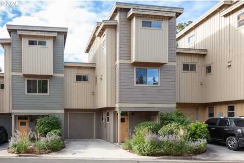 Upper Wyers, WHITE SALMON, WA 98672