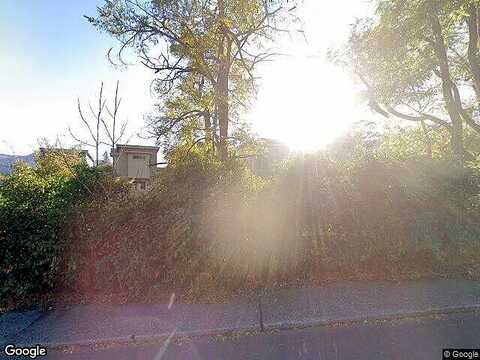Upper Wyers, WHITE SALMON, WA 98672