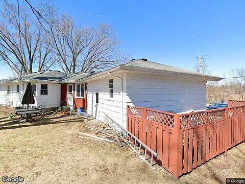 21St, HOPKINS, MN 55343