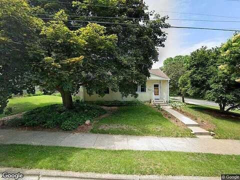 Orchard, MADISON, WI 53711