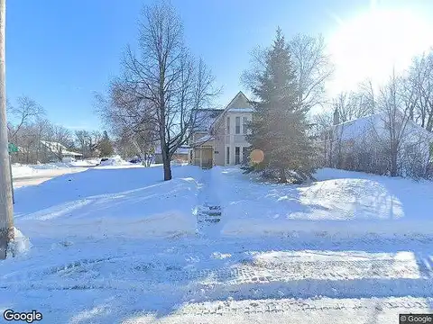 Holmes, DETROIT LAKES, MN 56501